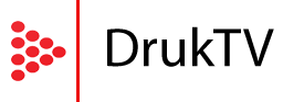 Ovoo